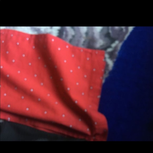 Tommy hilfigure - Picture 5 of 6